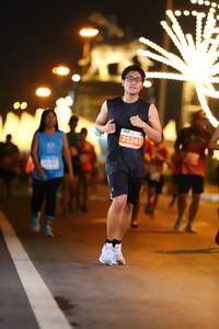 BIB: 25261
                            <button type="button" onclick="openModal(14208358)" class="btn btn-primary btn-sm float-right btn-popup" data-toggle="modal" data-target=".modal-high-quality">
                        <i class="fas fa-shopping-cart"></i> Add to Cart
                    </button>
                                            <button type="button" onclick="isThisMe(14208358, true)" class="btn btn-success btn-sm float-right btn-popup btn-isme hidden" data-toggle="tooltip" data-placement="bottom" title="นี่คือรูปของคุณใช่ไหม คลิกที่นี่เพื่อเอาเข้าอัลบั้ม">
                        <i class="fas fa-plus"></i> Add to album
                    </button>
                    <button type="button" onclick="isThisMe(14208358, false)" class="btn btn-warning btn-sm float-right btn-popup btn-isnotme hidden">
                        <i class="fas fa-ban"></i> Remove from album
                    </button>