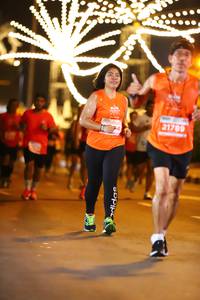 BIB: 21789
                            <button type="button" onclick="openModal(14218036)" class="btn btn-primary btn-sm float-right btn-popup" data-toggle="modal" data-target=".modal-high-quality">
                        <i class="fas fa-shopping-cart"></i> Add to Cart
                    </button>
                                            <button type="button" onclick="isThisMe(14218036, true)" class="btn btn-success btn-sm float-right btn-popup btn-isme hidden" data-toggle="tooltip" data-placement="bottom" title="นี่คือรูปของคุณใช่ไหม คลิกที่นี่เพื่อเอาเข้าอัลบั้ม">
                        <i class="fas fa-plus"></i> Add to album
                    </button>
                    <button type="button" onclick="isThisMe(14218036, false)" class="btn btn-warning btn-sm float-right btn-popup btn-isnotme hidden">
                        <i class="fas fa-ban"></i> Remove from album
                    </button>