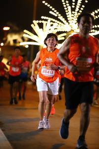 BIB: 23413
                            <button type="button" onclick="openModal(14206490)" class="btn btn-primary btn-sm float-right btn-popup" data-toggle="modal" data-target=".modal-high-quality">
                        <i class="fas fa-shopping-cart"></i> Add to Cart
                    </button>
                                            <button type="button" onclick="isThisMe(14206490, true)" class="btn btn-success btn-sm float-right btn-popup btn-isme hidden" data-toggle="tooltip" data-placement="bottom" title="นี่คือรูปของคุณใช่ไหม คลิกที่นี่เพื่อเอาเข้าอัลบั้ม">
                        <i class="fas fa-plus"></i> Add to album
                    </button>
                    <button type="button" onclick="isThisMe(14206490, false)" class="btn btn-warning btn-sm float-right btn-popup btn-isnotme hidden">
                        <i class="fas fa-ban"></i> Remove from album
                    </button>
