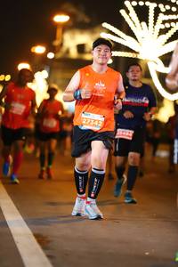 BIB: 27342, 39494, 
                            <button type="button" onclick="openModal(14210365)" class="btn btn-primary btn-sm float-right btn-popup" data-toggle="modal" data-target=".modal-high-quality">
                        <i class="fas fa-shopping-cart"></i> Add to Cart
                    </button>
                                            <button type="button" onclick="isThisMe(14210365, true)" class="btn btn-success btn-sm float-right btn-popup btn-isme hidden" data-toggle="tooltip" data-placement="bottom" title="นี่คือรูปของคุณใช่ไหม คลิกที่นี่เพื่อเอาเข้าอัลบั้ม">
                        <i class="fas fa-plus"></i> Add to album
                    </button>
                    <button type="button" onclick="isThisMe(14210365, false)" class="btn btn-warning btn-sm float-right btn-popup btn-isnotme hidden">
                        <i class="fas fa-ban"></i> Remove from album
                    </button>