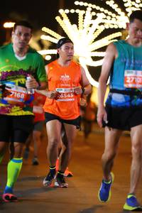BIB: 27105, 7168, 26545
                            <button type="button" onclick="openModal(14208982)" class="btn btn-primary btn-sm float-right btn-popup" data-toggle="modal" data-target=".modal-high-quality">
                        <i class="fas fa-shopping-cart"></i> Add to Cart
                    </button>
                                            <button type="button" onclick="isThisMe(14208982, true)" class="btn btn-success btn-sm float-right btn-popup btn-isme hidden" data-toggle="tooltip" data-placement="bottom" title="นี่คือรูปของคุณใช่ไหม คลิกที่นี่เพื่อเอาเข้าอัลบั้ม">
                        <i class="fas fa-plus"></i> Add to album
                    </button>
                    <button type="button" onclick="isThisMe(14208982, false)" class="btn btn-warning btn-sm float-right btn-popup btn-isnotme hidden">
                        <i class="fas fa-ban"></i> Remove from album
                    </button>