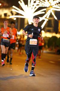 BIB: 25924
                            <button type="button" onclick="openModal(14202318)" class="btn btn-primary btn-sm float-right btn-popup" data-toggle="modal" data-target=".modal-high-quality">
                        <i class="fas fa-shopping-cart"></i> Add to Cart
                    </button>
                                            <button type="button" onclick="isThisMe(14202318, true)" class="btn btn-success btn-sm float-right btn-popup btn-isme hidden" data-toggle="tooltip" data-placement="bottom" title="นี่คือรูปของคุณใช่ไหม คลิกที่นี่เพื่อเอาเข้าอัลบั้ม">
                        <i class="fas fa-plus"></i> Add to album
                    </button>
                    <button type="button" onclick="isThisMe(14202318, false)" class="btn btn-warning btn-sm float-right btn-popup btn-isnotme hidden">
                        <i class="fas fa-ban"></i> Remove from album
                    </button>