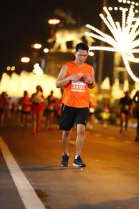 BIB: 25152
                            <button type="button" onclick="openModal(14202993)" class="btn btn-primary btn-sm float-right btn-popup" data-toggle="modal" data-target=".modal-high-quality">
                        <i class="fas fa-shopping-cart"></i> Add to Cart
                    </button>
                                            <button type="button" onclick="isThisMe(14202993, true)" class="btn btn-success btn-sm float-right btn-popup btn-isme hidden" data-toggle="tooltip" data-placement="bottom" title="นี่คือรูปของคุณใช่ไหม คลิกที่นี่เพื่อเอาเข้าอัลบั้ม">
                        <i class="fas fa-plus"></i> Add to album
                    </button>
                    <button type="button" onclick="isThisMe(14202993, false)" class="btn btn-warning btn-sm float-right btn-popup btn-isnotme hidden">
                        <i class="fas fa-ban"></i> Remove from album
                    </button>