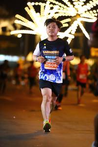 BIB: 0000, 21606
                            <button type="button" onclick="openModal(14200485)" class="btn btn-primary btn-sm float-right btn-popup" data-toggle="modal" data-target=".modal-high-quality">
                        <i class="fas fa-shopping-cart"></i> Add to Cart
                    </button>
                                            <button type="button" onclick="isThisMe(14200485, true)" class="btn btn-success btn-sm float-right btn-popup btn-isme hidden" data-toggle="tooltip" data-placement="bottom" title="นี่คือรูปของคุณใช่ไหม คลิกที่นี่เพื่อเอาเข้าอัลบั้ม">
                        <i class="fas fa-plus"></i> Add to album
                    </button>
                    <button type="button" onclick="isThisMe(14200485, false)" class="btn btn-warning btn-sm float-right btn-popup btn-isnotme hidden">
                        <i class="fas fa-ban"></i> Remove from album
                    </button>