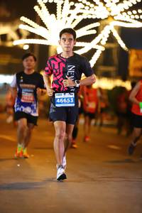 BIB: 46653
                            <button type="button" onclick="openModal(14200263)" class="btn btn-primary btn-sm float-right btn-popup" data-toggle="modal" data-target=".modal-high-quality">
                        <i class="fas fa-shopping-cart"></i> Add to Cart
                    </button>
                                            <button type="button" onclick="isThisMe(14200263, true)" class="btn btn-success btn-sm float-right btn-popup btn-isme hidden" data-toggle="tooltip" data-placement="bottom" title="นี่คือรูปของคุณใช่ไหม คลิกที่นี่เพื่อเอาเข้าอัลบั้ม">
                        <i class="fas fa-plus"></i> Add to album
                    </button>
                    <button type="button" onclick="isThisMe(14200263, false)" class="btn btn-warning btn-sm float-right btn-popup btn-isnotme hidden">
                        <i class="fas fa-ban"></i> Remove from album
                    </button>
