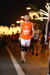 BIB: 27110
                            <button type="button" onclick="openModal(14210149)" class="btn btn-primary btn-sm float-right btn-popup" data-toggle="modal" data-target=".modal-high-quality">
                        <i class="fas fa-shopping-cart"></i> Add to Cart
                    </button>
                                            <button type="button" onclick="isThisMe(14210149, true)" class="btn btn-success btn-sm float-right btn-popup btn-isme hidden" data-toggle="tooltip" data-placement="bottom" title="นี่คือรูปของคุณใช่ไหม คลิกที่นี่เพื่อเอาเข้าอัลบั้ม">
                        <i class="fas fa-plus"></i> Add to album
                    </button>
                    <button type="button" onclick="isThisMe(14210149, false)" class="btn btn-warning btn-sm float-right btn-popup btn-isnotme hidden">
                        <i class="fas fa-ban"></i> Remove from album
                    </button>