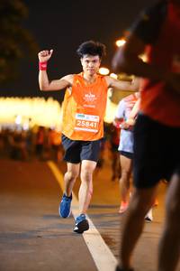 BIB: 25841
                            <button type="button" onclick="openModal(14214356)" class="btn btn-primary btn-sm float-right btn-popup" data-toggle="modal" data-target=".modal-high-quality">
                        <i class="fas fa-shopping-cart"></i> Add to Cart
                    </button>
                                            <button type="button" onclick="isThisMe(14214356, true)" class="btn btn-success btn-sm float-right btn-popup btn-isme hidden" data-toggle="tooltip" data-placement="bottom" title="นี่คือรูปของคุณใช่ไหม คลิกที่นี่เพื่อเอาเข้าอัลบั้ม">
                        <i class="fas fa-plus"></i> Add to album
                    </button>
                    <button type="button" onclick="isThisMe(14214356, false)" class="btn btn-warning btn-sm float-right btn-popup btn-isnotme hidden">
                        <i class="fas fa-ban"></i> Remove from album
                    </button>