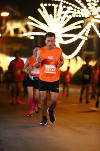 BIB: 25747
                            <button type="button" onclick="openModal(14206545)" class="btn btn-primary btn-sm float-right btn-popup" data-toggle="modal" data-target=".modal-high-quality">
                        <i class="fas fa-shopping-cart"></i> Add to Cart
                    </button>
                                            <button type="button" onclick="isThisMe(14206545, true)" class="btn btn-success btn-sm float-right btn-popup btn-isme hidden" data-toggle="tooltip" data-placement="bottom" title="นี่คือรูปของคุณใช่ไหม คลิกที่นี่เพื่อเอาเข้าอัลบั้ม">
                        <i class="fas fa-plus"></i> Add to album
                    </button>
                    <button type="button" onclick="isThisMe(14206545, false)" class="btn btn-warning btn-sm float-right btn-popup btn-isnotme hidden">
                        <i class="fas fa-ban"></i> Remove from album
                    </button>