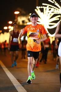 BIB: 20141
                            <button type="button" onclick="openModal(14217094)" class="btn btn-primary btn-sm float-right btn-popup" data-toggle="modal" data-target=".modal-high-quality">
                        <i class="fas fa-shopping-cart"></i> Add to Cart
                    </button>
                                            <button type="button" onclick="isThisMe(14217094, true)" class="btn btn-success btn-sm float-right btn-popup btn-isme hidden" data-toggle="tooltip" data-placement="bottom" title="นี่คือรูปของคุณใช่ไหม คลิกที่นี่เพื่อเอาเข้าอัลบั้ม">
                        <i class="fas fa-plus"></i> Add to album
                    </button>
                    <button type="button" onclick="isThisMe(14217094, false)" class="btn btn-warning btn-sm float-right btn-popup btn-isnotme hidden">
                        <i class="fas fa-ban"></i> Remove from album
                    </button>