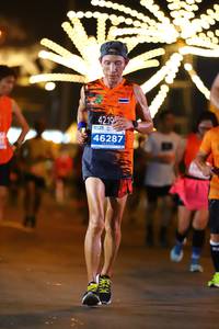 BIB: 4219, 46287
                            <button type="button" onclick="openModal(14209921)" class="btn btn-primary btn-sm float-right btn-popup" data-toggle="modal" data-target=".modal-high-quality">
                        <i class="fas fa-shopping-cart"></i> Add to Cart
                    </button>
                                            <button type="button" onclick="isThisMe(14209921, true)" class="btn btn-success btn-sm float-right btn-popup btn-isme hidden" data-toggle="tooltip" data-placement="bottom" title="นี่คือรูปของคุณใช่ไหม คลิกที่นี่เพื่อเอาเข้าอัลบั้ม">
                        <i class="fas fa-plus"></i> Add to album
                    </button>
                    <button type="button" onclick="isThisMe(14209921, false)" class="btn btn-warning btn-sm float-right btn-popup btn-isnotme hidden">
                        <i class="fas fa-ban"></i> Remove from album
                    </button>