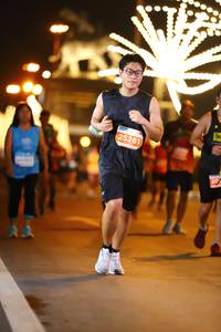 BIB: 25261
                            <button type="button" onclick="openModal(14208402)" class="btn btn-primary btn-sm float-right btn-popup" data-toggle="modal" data-target=".modal-high-quality">
                        <i class="fas fa-shopping-cart"></i> Add to Cart
                    </button>
                                            <button type="button" onclick="isThisMe(14208402, true)" class="btn btn-success btn-sm float-right btn-popup btn-isme hidden" data-toggle="tooltip" data-placement="bottom" title="นี่คือรูปของคุณใช่ไหม คลิกที่นี่เพื่อเอาเข้าอัลบั้ม">
                        <i class="fas fa-plus"></i> Add to album
                    </button>
                    <button type="button" onclick="isThisMe(14208402, false)" class="btn btn-warning btn-sm float-right btn-popup btn-isnotme hidden">
                        <i class="fas fa-ban"></i> Remove from album
                    </button>