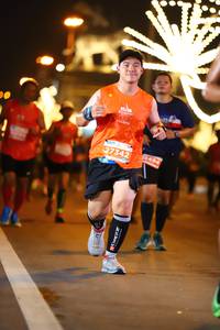 BIB: 27342, 494
                            <button type="button" onclick="openModal(14210370)" class="btn btn-primary btn-sm float-right btn-popup" data-toggle="modal" data-target=".modal-high-quality">
                        <i class="fas fa-shopping-cart"></i> Add to Cart
                    </button>
                                            <button type="button" onclick="isThisMe(14210370, true)" class="btn btn-success btn-sm float-right btn-popup btn-isme hidden" data-toggle="tooltip" data-placement="bottom" title="นี่คือรูปของคุณใช่ไหม คลิกที่นี่เพื่อเอาเข้าอัลบั้ม">
                        <i class="fas fa-plus"></i> Add to album
                    </button>
                    <button type="button" onclick="isThisMe(14210370, false)" class="btn btn-warning btn-sm float-right btn-popup btn-isnotme hidden">
                        <i class="fas fa-ban"></i> Remove from album
                    </button>