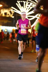 BIB: 27654
                            <button type="button" onclick="openModal(14206009)" class="btn btn-primary btn-sm float-right btn-popup" data-toggle="modal" data-target=".modal-high-quality">
                        <i class="fas fa-shopping-cart"></i> Add to Cart
                    </button>
                                            <button type="button" onclick="isThisMe(14206009, true)" class="btn btn-success btn-sm float-right btn-popup btn-isme hidden" data-toggle="tooltip" data-placement="bottom" title="นี่คือรูปของคุณใช่ไหม คลิกที่นี่เพื่อเอาเข้าอัลบั้ม">
                        <i class="fas fa-plus"></i> Add to album
                    </button>
                    <button type="button" onclick="isThisMe(14206009, false)" class="btn btn-warning btn-sm float-right btn-popup btn-isnotme hidden">
                        <i class="fas fa-ban"></i> Remove from album
                    </button>
