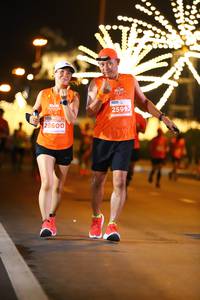 BIB: 25992, 28600
                            <button type="button" onclick="openModal(14198648)" class="btn btn-primary btn-sm float-right btn-popup" data-toggle="modal" data-target=".modal-high-quality">
                        <i class="fas fa-shopping-cart"></i> Add to Cart
                    </button>
                                            <button type="button" onclick="isThisMe(14198648, true)" class="btn btn-success btn-sm float-right btn-popup btn-isme hidden" data-toggle="tooltip" data-placement="bottom" title="นี่คือรูปของคุณใช่ไหม คลิกที่นี่เพื่อเอาเข้าอัลบั้ม">
                        <i class="fas fa-plus"></i> Add to album
                    </button>
                    <button type="button" onclick="isThisMe(14198648, false)" class="btn btn-warning btn-sm float-right btn-popup btn-isnotme hidden">
                        <i class="fas fa-ban"></i> Remove from album
                    </button>