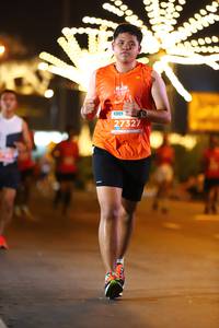 BIB: 27327
                            <button type="button" onclick="openModal(14211952)" class="btn btn-primary btn-sm float-right btn-popup" data-toggle="modal" data-target=".modal-high-quality">
                        <i class="fas fa-shopping-cart"></i> Add to Cart
                    </button>
                                            <button type="button" onclick="isThisMe(14211952, true)" class="btn btn-success btn-sm float-right btn-popup btn-isme hidden" data-toggle="tooltip" data-placement="bottom" title="นี่คือรูปของคุณใช่ไหม คลิกที่นี่เพื่อเอาเข้าอัลบั้ม">
                        <i class="fas fa-plus"></i> Add to album
                    </button>
                    <button type="button" onclick="isThisMe(14211952, false)" class="btn btn-warning btn-sm float-right btn-popup btn-isnotme hidden">
                        <i class="fas fa-ban"></i> Remove from album
                    </button>