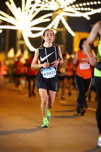 BIB: 29489, 43073
                            <button type="button" onclick="openModal(14204219)" class="btn btn-primary btn-sm float-right btn-popup" data-toggle="modal" data-target=".modal-high-quality">
                        <i class="fas fa-shopping-cart"></i> Add to Cart
                    </button>
                                            <button type="button" onclick="isThisMe(14204219, true)" class="btn btn-success btn-sm float-right btn-popup btn-isme hidden" data-toggle="tooltip" data-placement="bottom" title="นี่คือรูปของคุณใช่ไหม คลิกที่นี่เพื่อเอาเข้าอัลบั้ม">
                        <i class="fas fa-plus"></i> Add to album
                    </button>
                    <button type="button" onclick="isThisMe(14204219, false)" class="btn btn-warning btn-sm float-right btn-popup btn-isnotme hidden">
                        <i class="fas fa-ban"></i> Remove from album
                    </button>