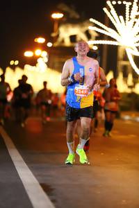 BIB: 25491
                            <button type="button" onclick="openModal(14201111)" class="btn btn-primary btn-sm float-right btn-popup" data-toggle="modal" data-target=".modal-high-quality">
                        <i class="fas fa-shopping-cart"></i> Add to Cart
                    </button>
                                            <button type="button" onclick="isThisMe(14201111, true)" class="btn btn-success btn-sm float-right btn-popup btn-isme hidden" data-toggle="tooltip" data-placement="bottom" title="นี่คือรูปของคุณใช่ไหม คลิกที่นี่เพื่อเอาเข้าอัลบั้ม">
                        <i class="fas fa-plus"></i> Add to album
                    </button>
                    <button type="button" onclick="isThisMe(14201111, false)" class="btn btn-warning btn-sm float-right btn-popup btn-isnotme hidden">
                        <i class="fas fa-ban"></i> Remove from album
                    </button>