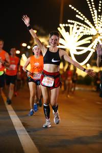 BIB: 23011
                            <button type="button" onclick="openModal(14214303)" class="btn btn-primary btn-sm float-right btn-popup" data-toggle="modal" data-target=".modal-high-quality">
                        <i class="fas fa-shopping-cart"></i> Add to Cart
                    </button>
                                            <button type="button" onclick="isThisMe(14214303, true)" class="btn btn-success btn-sm float-right btn-popup btn-isme hidden" data-toggle="tooltip" data-placement="bottom" title="นี่คือรูปของคุณใช่ไหม คลิกที่นี่เพื่อเอาเข้าอัลบั้ม">
                        <i class="fas fa-plus"></i> Add to album
                    </button>
                    <button type="button" onclick="isThisMe(14214303, false)" class="btn btn-warning btn-sm float-right btn-popup btn-isnotme hidden">
                        <i class="fas fa-ban"></i> Remove from album
                    </button>