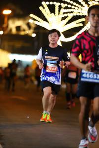 BIB: 31606, 46653
                            <button type="button" onclick="openModal(14200201)" class="btn btn-primary btn-sm float-right btn-popup" data-toggle="modal" data-target=".modal-high-quality">
                        <i class="fas fa-shopping-cart"></i> Add to Cart
                    </button>
                                            <button type="button" onclick="isThisMe(14200201, true)" class="btn btn-success btn-sm float-right btn-popup btn-isme hidden" data-toggle="tooltip" data-placement="bottom" title="นี่คือรูปของคุณใช่ไหม คลิกที่นี่เพื่อเอาเข้าอัลบั้ม">
                        <i class="fas fa-plus"></i> Add to album
                    </button>
                    <button type="button" onclick="isThisMe(14200201, false)" class="btn btn-warning btn-sm float-right btn-popup btn-isnotme hidden">
                        <i class="fas fa-ban"></i> Remove from album
                    </button>