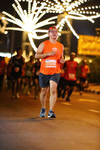 BIB: 27418
                            <button type="button" onclick="openModal(14213661)" class="btn btn-primary btn-sm float-right btn-popup" data-toggle="modal" data-target=".modal-high-quality">
                        <i class="fas fa-shopping-cart"></i> Add to Cart
                    </button>
                                            <button type="button" onclick="isThisMe(14213661, true)" class="btn btn-success btn-sm float-right btn-popup btn-isme hidden" data-toggle="tooltip" data-placement="bottom" title="นี่คือรูปของคุณใช่ไหม คลิกที่นี่เพื่อเอาเข้าอัลบั้ม">
                        <i class="fas fa-plus"></i> Add to album
                    </button>
                    <button type="button" onclick="isThisMe(14213661, false)" class="btn btn-warning btn-sm float-right btn-popup btn-isnotme hidden">
                        <i class="fas fa-ban"></i> Remove from album
                    </button>