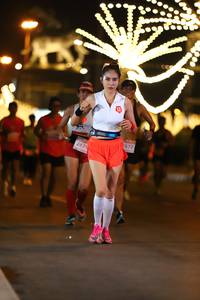 BIB: 572, 2876
                            <button type="button" onclick="openModal(14203566)" class="btn btn-primary btn-sm float-right btn-popup" data-toggle="modal" data-target=".modal-high-quality">
                        <i class="fas fa-shopping-cart"></i> Add to Cart
                    </button>
                                            <button type="button" onclick="isThisMe(14203566, true)" class="btn btn-success btn-sm float-right btn-popup btn-isme hidden" data-toggle="tooltip" data-placement="bottom" title="นี่คือรูปของคุณใช่ไหม คลิกที่นี่เพื่อเอาเข้าอัลบั้ม">
                        <i class="fas fa-plus"></i> Add to album
                    </button>
                    <button type="button" onclick="isThisMe(14203566, false)" class="btn btn-warning btn-sm float-right btn-popup btn-isnotme hidden">
                        <i class="fas fa-ban"></i> Remove from album
                    </button>