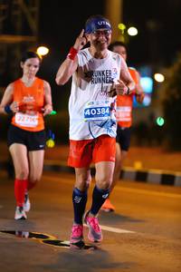 BIB: 40384, 22716
                            <button type="button" onclick="openModal(14216460)" class="btn btn-primary btn-sm float-right btn-popup" data-toggle="modal" data-target=".modal-high-quality">
                        <i class="fas fa-shopping-cart"></i> Add to Cart
                    </button>
                                            <button type="button" onclick="isThisMe(14216460, true)" class="btn btn-success btn-sm float-right btn-popup btn-isme hidden" data-toggle="tooltip" data-placement="bottom" title="นี่คือรูปของคุณใช่ไหม คลิกที่นี่เพื่อเอาเข้าอัลบั้ม">
                        <i class="fas fa-plus"></i> Add to album
                    </button>
                    <button type="button" onclick="isThisMe(14216460, false)" class="btn btn-warning btn-sm float-right btn-popup btn-isnotme hidden">
                        <i class="fas fa-ban"></i> Remove from album
                    </button>