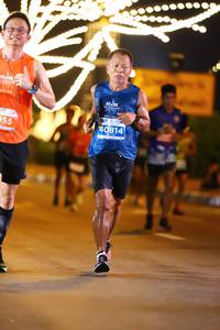 BIB: 055, 40814
                            <button type="button" onclick="openModal(14205939)" class="btn btn-primary btn-sm float-right btn-popup" data-toggle="modal" data-target=".modal-high-quality">
                        <i class="fas fa-shopping-cart"></i> Add to Cart
                    </button>
                                            <button type="button" onclick="isThisMe(14205939, true)" class="btn btn-success btn-sm float-right btn-popup btn-isme hidden" data-toggle="tooltip" data-placement="bottom" title="นี่คือรูปของคุณใช่ไหม คลิกที่นี่เพื่อเอาเข้าอัลบั้ม">
                        <i class="fas fa-plus"></i> Add to album
                    </button>
                    <button type="button" onclick="isThisMe(14205939, false)" class="btn btn-warning btn-sm float-right btn-popup btn-isnotme hidden">
                        <i class="fas fa-ban"></i> Remove from album
                    </button>