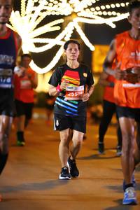 BIB: 25519
                            <button type="button" onclick="openModal(14204990)" class="btn btn-primary btn-sm float-right btn-popup" data-toggle="modal" data-target=".modal-high-quality">
                        <i class="fas fa-shopping-cart"></i> Add to Cart
                    </button>
                                            <button type="button" onclick="isThisMe(14204990, true)" class="btn btn-success btn-sm float-right btn-popup btn-isme hidden" data-toggle="tooltip" data-placement="bottom" title="นี่คือรูปของคุณใช่ไหม คลิกที่นี่เพื่อเอาเข้าอัลบั้ม">
                        <i class="fas fa-plus"></i> Add to album
                    </button>
                    <button type="button" onclick="isThisMe(14204990, false)" class="btn btn-warning btn-sm float-right btn-popup btn-isnotme hidden">
                        <i class="fas fa-ban"></i> Remove from album
                    </button>