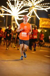 BIB: 27418
                            <button type="button" onclick="openModal(14213489)" class="btn btn-primary btn-sm float-right btn-popup" data-toggle="modal" data-target=".modal-high-quality">
                        <i class="fas fa-shopping-cart"></i> Add to Cart
                    </button>
                                            <button type="button" onclick="isThisMe(14213489, true)" class="btn btn-success btn-sm float-right btn-popup btn-isme hidden" data-toggle="tooltip" data-placement="bottom" title="นี่คือรูปของคุณใช่ไหม คลิกที่นี่เพื่อเอาเข้าอัลบั้ม">
                        <i class="fas fa-plus"></i> Add to album
                    </button>
                    <button type="button" onclick="isThisMe(14213489, false)" class="btn btn-warning btn-sm float-right btn-popup btn-isnotme hidden">
                        <i class="fas fa-ban"></i> Remove from album
                    </button>