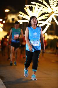 BIB: 14865
                            <button type="button" onclick="openModal(14208788)" class="btn btn-primary btn-sm float-right btn-popup" data-toggle="modal" data-target=".modal-high-quality">
                        <i class="fas fa-shopping-cart"></i> Add to Cart
                    </button>
                                            <button type="button" onclick="isThisMe(14208788, true)" class="btn btn-success btn-sm float-right btn-popup btn-isme hidden" data-toggle="tooltip" data-placement="bottom" title="นี่คือรูปของคุณใช่ไหม คลิกที่นี่เพื่อเอาเข้าอัลบั้ม">
                        <i class="fas fa-plus"></i> Add to album
                    </button>
                    <button type="button" onclick="isThisMe(14208788, false)" class="btn btn-warning btn-sm float-right btn-popup btn-isnotme hidden">
                        <i class="fas fa-ban"></i> Remove from album
                    </button>