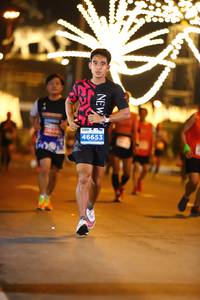 BIB: 46653
                            <button type="button" onclick="openModal(14200117)" class="btn btn-primary btn-sm float-right btn-popup" data-toggle="modal" data-target=".modal-high-quality">
                        <i class="fas fa-shopping-cart"></i> Add to Cart
                    </button>
                                            <button type="button" onclick="isThisMe(14200117, true)" class="btn btn-success btn-sm float-right btn-popup btn-isme hidden" data-toggle="tooltip" data-placement="bottom" title="นี่คือรูปของคุณใช่ไหม คลิกที่นี่เพื่อเอาเข้าอัลบั้ม">
                        <i class="fas fa-plus"></i> Add to album
                    </button>
                    <button type="button" onclick="isThisMe(14200117, false)" class="btn btn-warning btn-sm float-right btn-popup btn-isnotme hidden">
                        <i class="fas fa-ban"></i> Remove from album
                    </button>