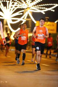 BIB: 25186, 20877
                            <button type="button" onclick="openModal(14209441)" class="btn btn-primary btn-sm float-right btn-popup" data-toggle="modal" data-target=".modal-high-quality">
                        <i class="fas fa-shopping-cart"></i> Add to Cart
                    </button>
                                            <button type="button" onclick="isThisMe(14209441, true)" class="btn btn-success btn-sm float-right btn-popup btn-isme hidden" data-toggle="tooltip" data-placement="bottom" title="นี่คือรูปของคุณใช่ไหม คลิกที่นี่เพื่อเอาเข้าอัลบั้ม">
                        <i class="fas fa-plus"></i> Add to album
                    </button>
                    <button type="button" onclick="isThisMe(14209441, false)" class="btn btn-warning btn-sm float-right btn-popup btn-isnotme hidden">
                        <i class="fas fa-ban"></i> Remove from album
                    </button>