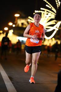 BIB: 79210
                            <button type="button" onclick="openModal(14207396)" class="btn btn-primary btn-sm float-right btn-popup" data-toggle="modal" data-target=".modal-high-quality">
                        <i class="fas fa-shopping-cart"></i> Add to Cart
                    </button>
                                            <button type="button" onclick="isThisMe(14207396, true)" class="btn btn-success btn-sm float-right btn-popup btn-isme hidden" data-toggle="tooltip" data-placement="bottom" title="นี่คือรูปของคุณใช่ไหม คลิกที่นี่เพื่อเอาเข้าอัลบั้ม">
                        <i class="fas fa-plus"></i> Add to album
                    </button>
                    <button type="button" onclick="isThisMe(14207396, false)" class="btn btn-warning btn-sm float-right btn-popup btn-isnotme hidden">
                        <i class="fas fa-ban"></i> Remove from album
                    </button>