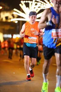 BIB: 21773
                            <button type="button" onclick="openModal(14201579)" class="btn btn-primary btn-sm float-right btn-popup" data-toggle="modal" data-target=".modal-high-quality">
                        <i class="fas fa-shopping-cart"></i> Add to Cart
                    </button>
                                            <button type="button" onclick="isThisMe(14201579, true)" class="btn btn-success btn-sm float-right btn-popup btn-isme hidden" data-toggle="tooltip" data-placement="bottom" title="นี่คือรูปของคุณใช่ไหม คลิกที่นี่เพื่อเอาเข้าอัลบั้ม">
                        <i class="fas fa-plus"></i> Add to album
                    </button>
                    <button type="button" onclick="isThisMe(14201579, false)" class="btn btn-warning btn-sm float-right btn-popup btn-isnotme hidden">
                        <i class="fas fa-ban"></i> Remove from album
                    </button>
