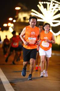 BIB: 22260, 23413
                            <button type="button" onclick="openModal(14206505)" class="btn btn-primary btn-sm float-right btn-popup" data-toggle="modal" data-target=".modal-high-quality">
                        <i class="fas fa-shopping-cart"></i> Add to Cart
                    </button>
                                            <button type="button" onclick="isThisMe(14206505, true)" class="btn btn-success btn-sm float-right btn-popup btn-isme hidden" data-toggle="tooltip" data-placement="bottom" title="นี่คือรูปของคุณใช่ไหม คลิกที่นี่เพื่อเอาเข้าอัลบั้ม">
                        <i class="fas fa-plus"></i> Add to album
                    </button>
                    <button type="button" onclick="isThisMe(14206505, false)" class="btn btn-warning btn-sm float-right btn-popup btn-isnotme hidden">
                        <i class="fas fa-ban"></i> Remove from album
                    </button>