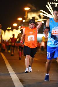BIB: 2548, 1930
                            <button type="button" onclick="openModal(14213270)" class="btn btn-primary btn-sm float-right btn-popup" data-toggle="modal" data-target=".modal-high-quality">
                        <i class="fas fa-shopping-cart"></i> Add to Cart
                    </button>
                                            <button type="button" onclick="isThisMe(14213270, true)" class="btn btn-success btn-sm float-right btn-popup btn-isme hidden" data-toggle="tooltip" data-placement="bottom" title="นี่คือรูปของคุณใช่ไหม คลิกที่นี่เพื่อเอาเข้าอัลบั้ม">
                        <i class="fas fa-plus"></i> Add to album
                    </button>
                    <button type="button" onclick="isThisMe(14213270, false)" class="btn btn-warning btn-sm float-right btn-popup btn-isnotme hidden">
                        <i class="fas fa-ban"></i> Remove from album
                    </button>