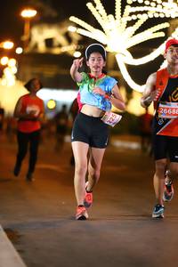 BIB: 26688, 225
                            <button type="button" onclick="openModal(14206934)" class="btn btn-primary btn-sm float-right btn-popup" data-toggle="modal" data-target=".modal-high-quality">
                        <i class="fas fa-shopping-cart"></i> Add to Cart
                    </button>
                                            <button type="button" onclick="isThisMe(14206934, true)" class="btn btn-success btn-sm float-right btn-popup btn-isme hidden" data-toggle="tooltip" data-placement="bottom" title="นี่คือรูปของคุณใช่ไหม คลิกที่นี่เพื่อเอาเข้าอัลบั้ม">
                        <i class="fas fa-plus"></i> Add to album
                    </button>
                    <button type="button" onclick="isThisMe(14206934, false)" class="btn btn-warning btn-sm float-right btn-popup btn-isnotme hidden">
                        <i class="fas fa-ban"></i> Remove from album
                    </button>