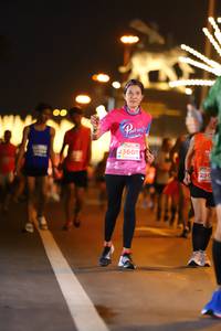 BIB: 23608, 296
                            <button type="button" onclick="openModal(14209710)" class="btn btn-primary btn-sm float-right btn-popup" data-toggle="modal" data-target=".modal-high-quality">
                        <i class="fas fa-shopping-cart"></i> Add to Cart
                    </button>
                                            <button type="button" onclick="isThisMe(14209710, true)" class="btn btn-success btn-sm float-right btn-popup btn-isme hidden" data-toggle="tooltip" data-placement="bottom" title="นี่คือรูปของคุณใช่ไหม คลิกที่นี่เพื่อเอาเข้าอัลบั้ม">
                        <i class="fas fa-plus"></i> Add to album
                    </button>
                    <button type="button" onclick="isThisMe(14209710, false)" class="btn btn-warning btn-sm float-right btn-popup btn-isnotme hidden">
                        <i class="fas fa-ban"></i> Remove from album
                    </button>