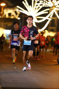 BIB: 46653
                            <button type="button" onclick="openModal(14200146)" class="btn btn-primary btn-sm float-right btn-popup" data-toggle="modal" data-target=".modal-high-quality">
                        <i class="fas fa-shopping-cart"></i> Add to Cart
                    </button>
                                            <button type="button" onclick="isThisMe(14200146, true)" class="btn btn-success btn-sm float-right btn-popup btn-isme hidden" data-toggle="tooltip" data-placement="bottom" title="นี่คือรูปของคุณใช่ไหม คลิกที่นี่เพื่อเอาเข้าอัลบั้ม">
                        <i class="fas fa-plus"></i> Add to album
                    </button>
                    <button type="button" onclick="isThisMe(14200146, false)" class="btn btn-warning btn-sm float-right btn-popup btn-isnotme hidden">
                        <i class="fas fa-ban"></i> Remove from album
                    </button>