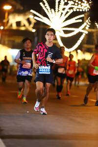 BIB: 21606, 46653
                            <button type="button" onclick="openModal(14200111)" class="btn btn-primary btn-sm float-right btn-popup" data-toggle="modal" data-target=".modal-high-quality">
                        <i class="fas fa-shopping-cart"></i> Add to Cart
                    </button>
                                            <button type="button" onclick="isThisMe(14200111, true)" class="btn btn-success btn-sm float-right btn-popup btn-isme hidden" data-toggle="tooltip" data-placement="bottom" title="นี่คือรูปของคุณใช่ไหม คลิกที่นี่เพื่อเอาเข้าอัลบั้ม">
                        <i class="fas fa-plus"></i> Add to album
                    </button>
                    <button type="button" onclick="isThisMe(14200111, false)" class="btn btn-warning btn-sm float-right btn-popup btn-isnotme hidden">
                        <i class="fas fa-ban"></i> Remove from album
                    </button>