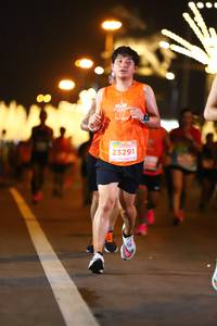 BIB: 23291
                            <button type="button" onclick="openModal(14204418)" class="btn btn-primary btn-sm float-right btn-popup" data-toggle="modal" data-target=".modal-high-quality">
                        <i class="fas fa-shopping-cart"></i> Add to Cart
                    </button>
                                            <button type="button" onclick="isThisMe(14204418, true)" class="btn btn-success btn-sm float-right btn-popup btn-isme hidden" data-toggle="tooltip" data-placement="bottom" title="นี่คือรูปของคุณใช่ไหม คลิกที่นี่เพื่อเอาเข้าอัลบั้ม">
                        <i class="fas fa-plus"></i> Add to album
                    </button>
                    <button type="button" onclick="isThisMe(14204418, false)" class="btn btn-warning btn-sm float-right btn-popup btn-isnotme hidden">
                        <i class="fas fa-ban"></i> Remove from album
                    </button>