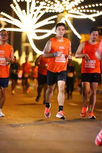 BIB: 22263, 22200, 283
                            <button type="button" onclick="openModal(14218324)" class="btn btn-primary btn-sm float-right btn-popup" data-toggle="modal" data-target=".modal-high-quality">
                        <i class="fas fa-shopping-cart"></i> Add to Cart
                    </button>
                                            <button type="button" onclick="isThisMe(14218324, true)" class="btn btn-success btn-sm float-right btn-popup btn-isme hidden" data-toggle="tooltip" data-placement="bottom" title="นี่คือรูปของคุณใช่ไหม คลิกที่นี่เพื่อเอาเข้าอัลบั้ม">
                        <i class="fas fa-plus"></i> Add to album
                    </button>
                    <button type="button" onclick="isThisMe(14218324, false)" class="btn btn-warning btn-sm float-right btn-popup btn-isnotme hidden">
                        <i class="fas fa-ban"></i> Remove from album
                    </button>
