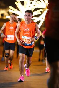 BIB: 0433, 20250
                            <button type="button" onclick="openModal(14204662)" class="btn btn-primary btn-sm float-right btn-popup" data-toggle="modal" data-target=".modal-high-quality">
                        <i class="fas fa-shopping-cart"></i> Add to Cart
                    </button>
                                            <button type="button" onclick="isThisMe(14204662, true)" class="btn btn-success btn-sm float-right btn-popup btn-isme hidden" data-toggle="tooltip" data-placement="bottom" title="นี่คือรูปของคุณใช่ไหม คลิกที่นี่เพื่อเอาเข้าอัลบั้ม">
                        <i class="fas fa-plus"></i> Add to album
                    </button>
                    <button type="button" onclick="isThisMe(14204662, false)" class="btn btn-warning btn-sm float-right btn-popup btn-isnotme hidden">
                        <i class="fas fa-ban"></i> Remove from album
                    </button>