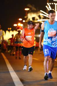 BIB: 2548, 21930
                            <button type="button" onclick="openModal(14213057)" class="btn btn-primary btn-sm float-right btn-popup" data-toggle="modal" data-target=".modal-high-quality">
                        <i class="fas fa-shopping-cart"></i> Add to Cart
                    </button>
                                            <button type="button" onclick="isThisMe(14213057, true)" class="btn btn-success btn-sm float-right btn-popup btn-isme hidden" data-toggle="tooltip" data-placement="bottom" title="นี่คือรูปของคุณใช่ไหม คลิกที่นี่เพื่อเอาเข้าอัลบั้ม">
                        <i class="fas fa-plus"></i> Add to album
                    </button>
                    <button type="button" onclick="isThisMe(14213057, false)" class="btn btn-warning btn-sm float-right btn-popup btn-isnotme hidden">
                        <i class="fas fa-ban"></i> Remove from album
                    </button>