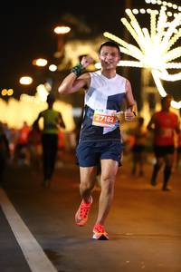 BIB: 27182
                            <button type="button" onclick="openModal(14212000)" class="btn btn-primary btn-sm float-right btn-popup" data-toggle="modal" data-target=".modal-high-quality">
                        <i class="fas fa-shopping-cart"></i> Add to Cart
                    </button>
                                            <button type="button" onclick="isThisMe(14212000, true)" class="btn btn-success btn-sm float-right btn-popup btn-isme hidden" data-toggle="tooltip" data-placement="bottom" title="นี่คือรูปของคุณใช่ไหม คลิกที่นี่เพื่อเอาเข้าอัลบั้ม">
                        <i class="fas fa-plus"></i> Add to album
                    </button>
                    <button type="button" onclick="isThisMe(14212000, false)" class="btn btn-warning btn-sm float-right btn-popup btn-isnotme hidden">
                        <i class="fas fa-ban"></i> Remove from album
                    </button>