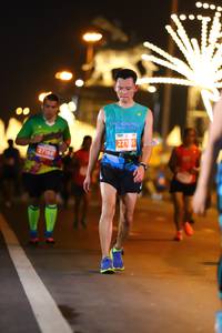 BIB: 27105, 27166
                            <button type="button" onclick="openModal(14208695)" class="btn btn-primary btn-sm float-right btn-popup" data-toggle="modal" data-target=".modal-high-quality">
                        <i class="fas fa-shopping-cart"></i> Add to Cart
                    </button>
                                            <button type="button" onclick="isThisMe(14208695, true)" class="btn btn-success btn-sm float-right btn-popup btn-isme hidden" data-toggle="tooltip" data-placement="bottom" title="นี่คือรูปของคุณใช่ไหม คลิกที่นี่เพื่อเอาเข้าอัลบั้ม">
                        <i class="fas fa-plus"></i> Add to album
                    </button>
                    <button type="button" onclick="isThisMe(14208695, false)" class="btn btn-warning btn-sm float-right btn-popup btn-isnotme hidden">
                        <i class="fas fa-ban"></i> Remove from album
                    </button>