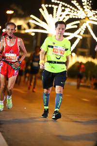 BIB: 26575, 26707
                            <button type="button" onclick="openModal(14199298)" class="btn btn-primary btn-sm float-right btn-popup" data-toggle="modal" data-target=".modal-high-quality">
                        <i class="fas fa-shopping-cart"></i> Add to Cart
                    </button>
                                            <button type="button" onclick="isThisMe(14199298, true)" class="btn btn-success btn-sm float-right btn-popup btn-isme hidden" data-toggle="tooltip" data-placement="bottom" title="นี่คือรูปของคุณใช่ไหม คลิกที่นี่เพื่อเอาเข้าอัลบั้ม">
                        <i class="fas fa-plus"></i> Add to album
                    </button>
                    <button type="button" onclick="isThisMe(14199298, false)" class="btn btn-warning btn-sm float-right btn-popup btn-isnotme hidden">
                        <i class="fas fa-ban"></i> Remove from album
                    </button>