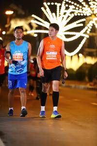 BIB: 25156, 25485
                            <button type="button" onclick="openModal(14213150)" class="btn btn-primary btn-sm float-right btn-popup" data-toggle="modal" data-target=".modal-high-quality">
                        <i class="fas fa-shopping-cart"></i> Add to Cart
                    </button>
                                            <button type="button" onclick="isThisMe(14213150, true)" class="btn btn-success btn-sm float-right btn-popup btn-isme hidden" data-toggle="tooltip" data-placement="bottom" title="นี่คือรูปของคุณใช่ไหม คลิกที่นี่เพื่อเอาเข้าอัลบั้ม">
                        <i class="fas fa-plus"></i> Add to album
                    </button>
                    <button type="button" onclick="isThisMe(14213150, false)" class="btn btn-warning btn-sm float-right btn-popup btn-isnotme hidden">
                        <i class="fas fa-ban"></i> Remove from album
                    </button>