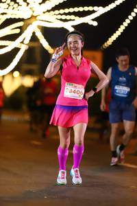 BIB: 41317, 23406
                            <button type="button" onclick="openModal(14210985)" class="btn btn-primary btn-sm float-right btn-popup" data-toggle="modal" data-target=".modal-high-quality">
                        <i class="fas fa-shopping-cart"></i> Add to Cart
                    </button>
                                            <button type="button" onclick="isThisMe(14210985, true)" class="btn btn-success btn-sm float-right btn-popup btn-isme hidden" data-toggle="tooltip" data-placement="bottom" title="นี่คือรูปของคุณใช่ไหม คลิกที่นี่เพื่อเอาเข้าอัลบั้ม">
                        <i class="fas fa-plus"></i> Add to album
                    </button>
                    <button type="button" onclick="isThisMe(14210985, false)" class="btn btn-warning btn-sm float-right btn-popup btn-isnotme hidden">
                        <i class="fas fa-ban"></i> Remove from album
                    </button>