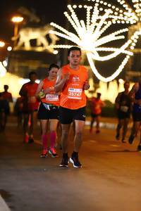 BIB: 25747, 29206
                            <button type="button" onclick="openModal(14206384)" class="btn btn-primary btn-sm float-right btn-popup" data-toggle="modal" data-target=".modal-high-quality">
                        <i class="fas fa-shopping-cart"></i> Add to Cart
                    </button>
                                            <button type="button" onclick="isThisMe(14206384, true)" class="btn btn-success btn-sm float-right btn-popup btn-isme hidden" data-toggle="tooltip" data-placement="bottom" title="นี่คือรูปของคุณใช่ไหม คลิกที่นี่เพื่อเอาเข้าอัลบั้ม">
                        <i class="fas fa-plus"></i> Add to album
                    </button>
                    <button type="button" onclick="isThisMe(14206384, false)" class="btn btn-warning btn-sm float-right btn-popup btn-isnotme hidden">
                        <i class="fas fa-ban"></i> Remove from album
                    </button>